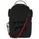 Sprayground Τσάντα πλάτης Shark Central Kyushu Mountain DLXS Backpack
